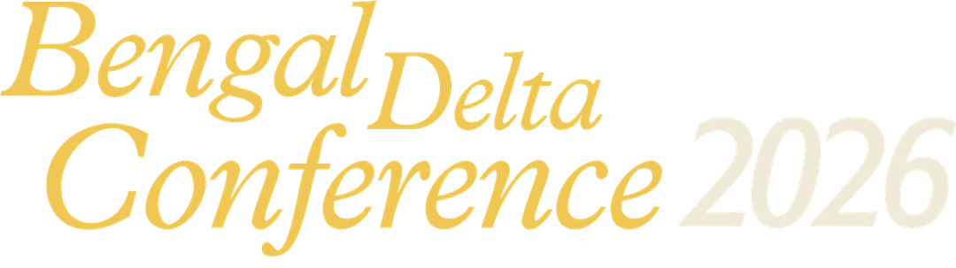 Bengal Delta Conference