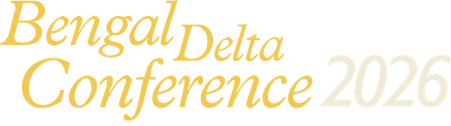 Bengal Delta Conference